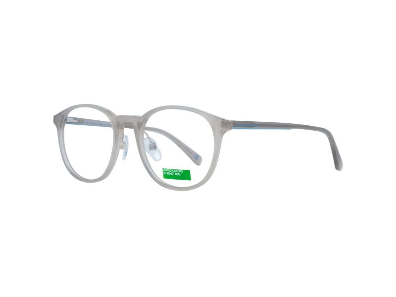 Benetton Ochelari de Vedere BE 1006 917