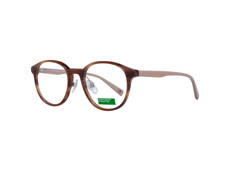 Benetton Ochelari de Vedere BE 1007 151