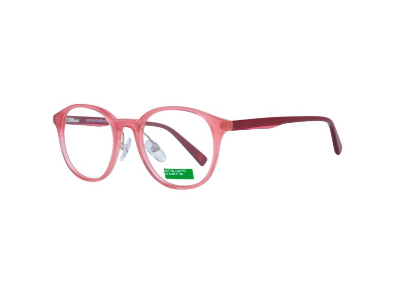 Benetton Ochelari de Vedere BE 1007 283