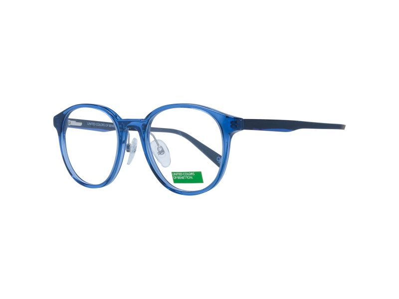 Benetton Ochelari de Vedere BE 1007 609