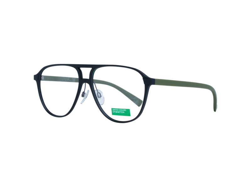 Benetton Ochelari de Vedere BE 1008 001