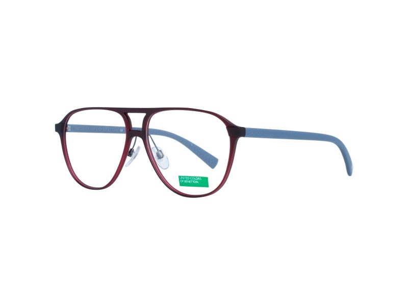 Benetton Ochelari de Vedere BE 1008 252