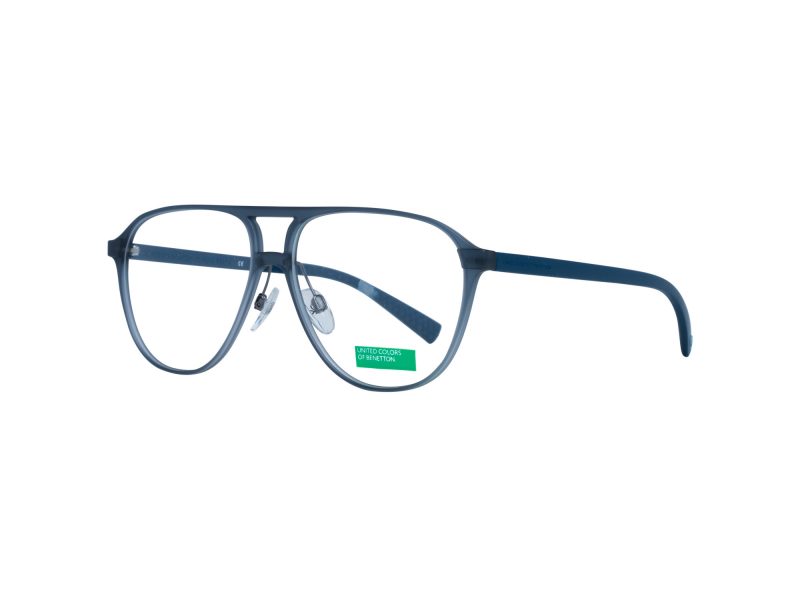 Benetton Ochelari de Vedere BE 1008 921