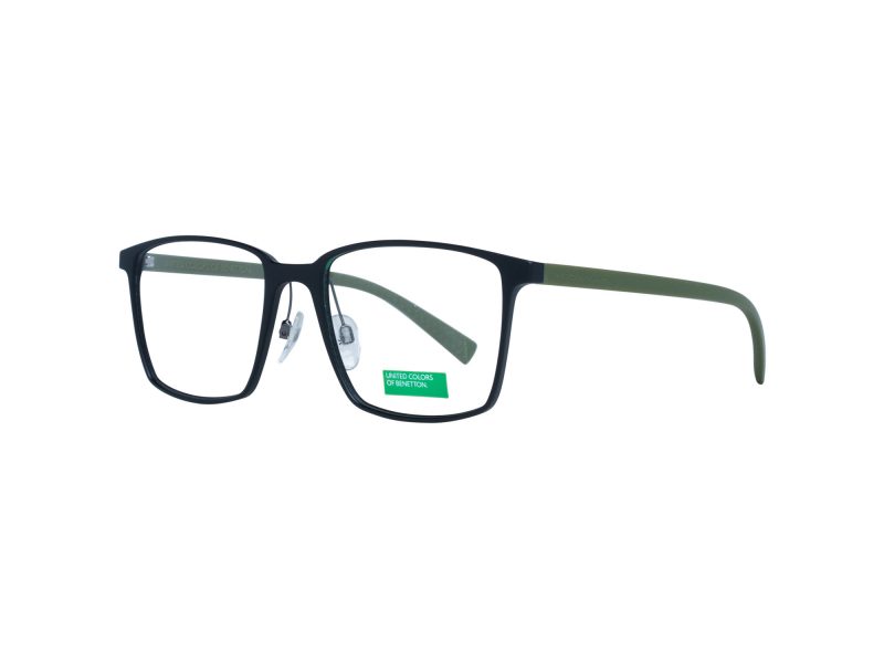 Benetton Ochelari de Vedere BE 1009 001