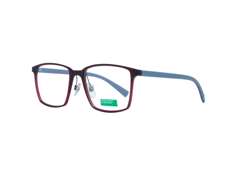 Benetton Ochelari de Vedere BE 1009 252