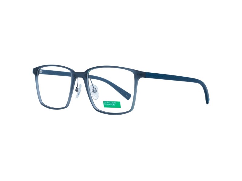 Benetton Ochelari de Vedere BE 1009 921