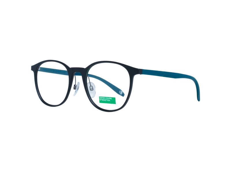 Benetton Ochelari de Vedere BE 1010 001