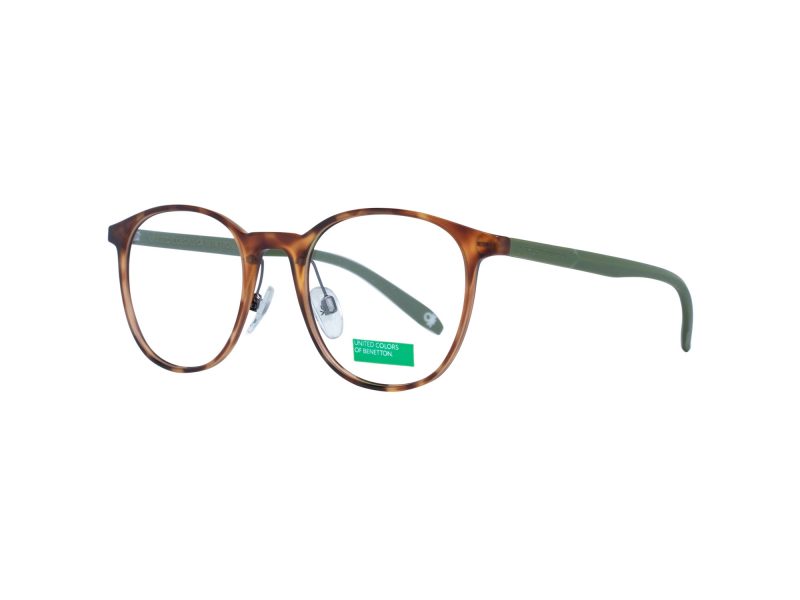 Benetton Ochelari de Vedere BE 1010 112