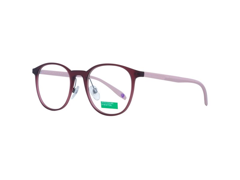 Benetton Ochelari de Vedere BE 1010 275