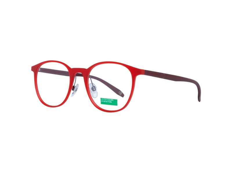 Benetton Ochelari de Vedere BE 1010 277