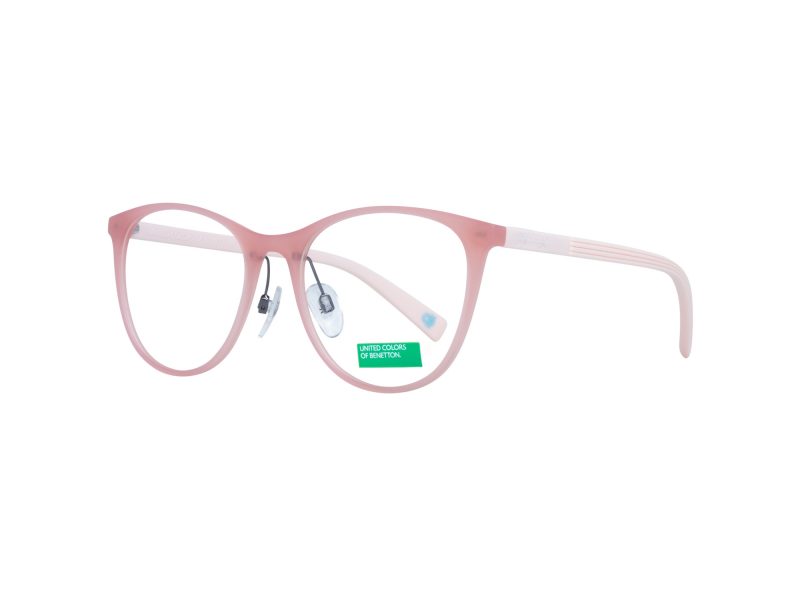 Benetton Ochelari de Vedere BE 1012 225