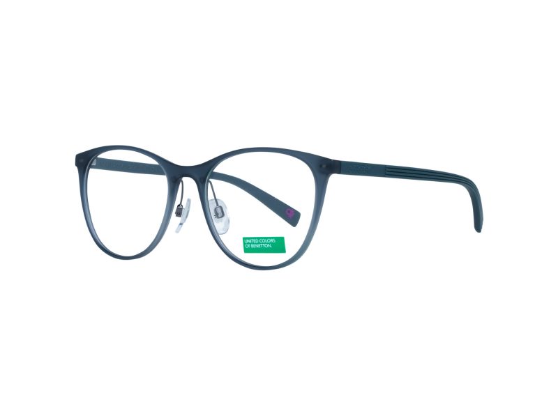 Benetton Ochelari de Vedere BE 1012 921