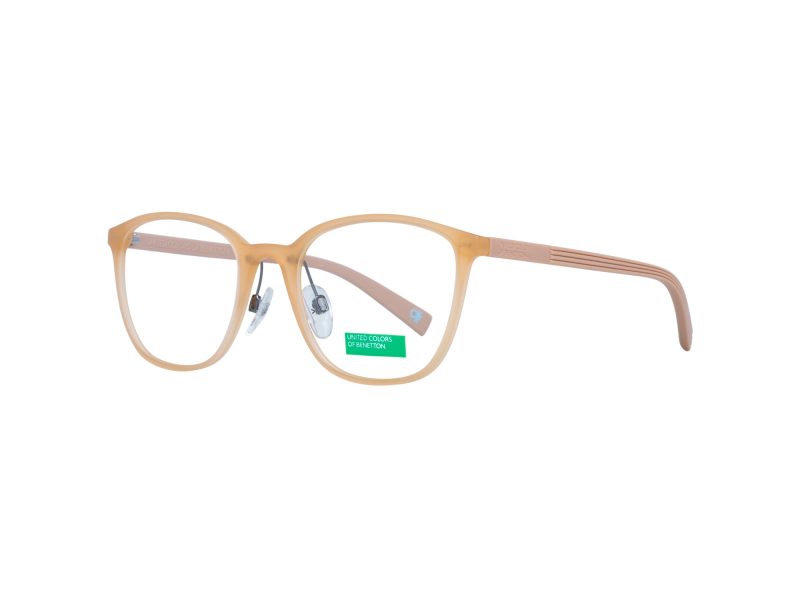 Benetton Ochelari de Vedere BE 1013 122