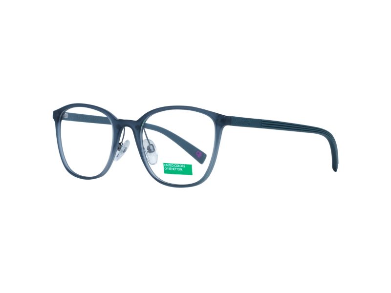 Benetton Ochelari de Vedere BE 1013 921