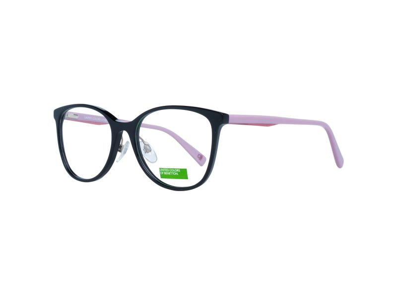 Benetton Ochelari de Vedere BE 1027 001