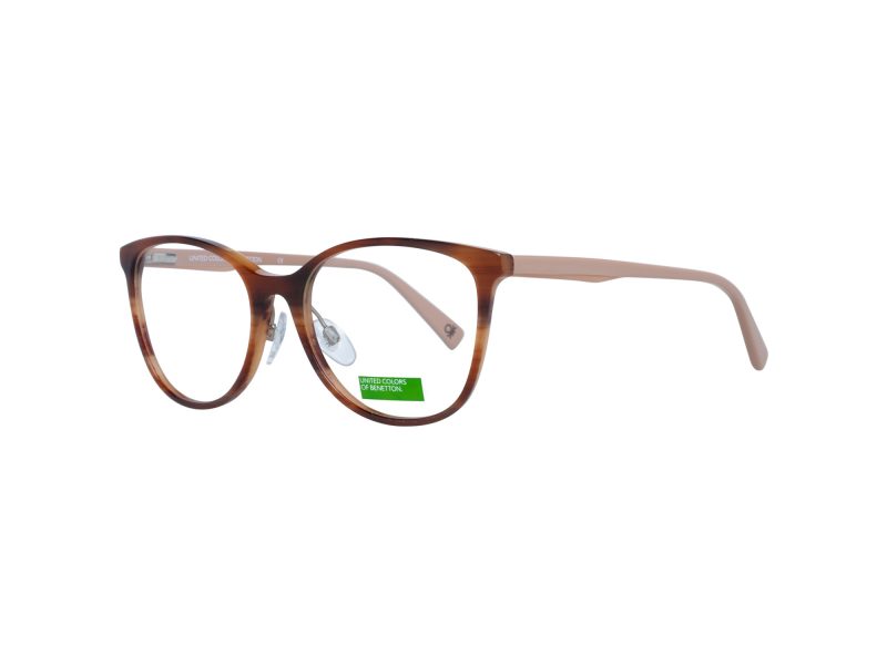 Benetton Ochelari de Vedere BE 1027 151