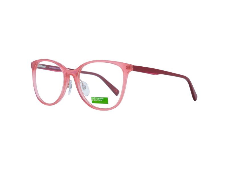 Benetton Ochelari de Vedere BE 1027 283