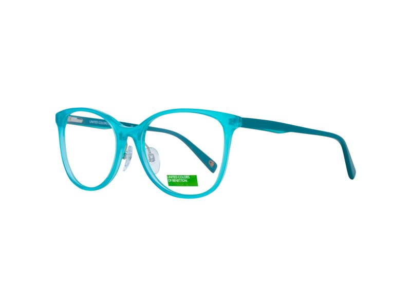 Benetton Ochelari de Vedere BE 1027 688