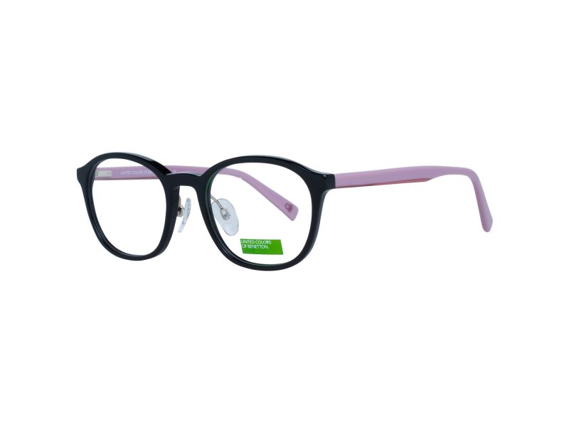 Benetton Ochelari de Vedere BE 1028 001