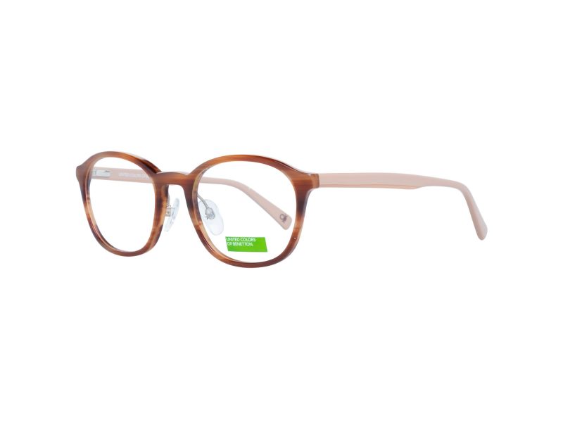 Benetton Ochelari de Vedere BE 1028 151