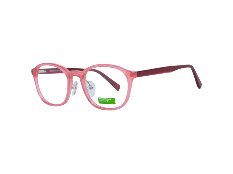 Benetton Ochelari de Vedere BE 1028 283