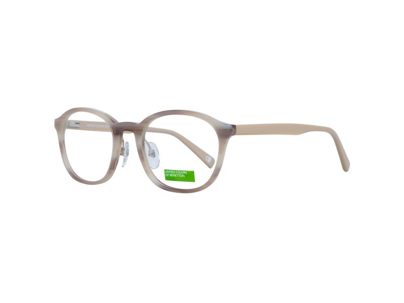 Benetton Ochelari de Vedere BE 1028 950