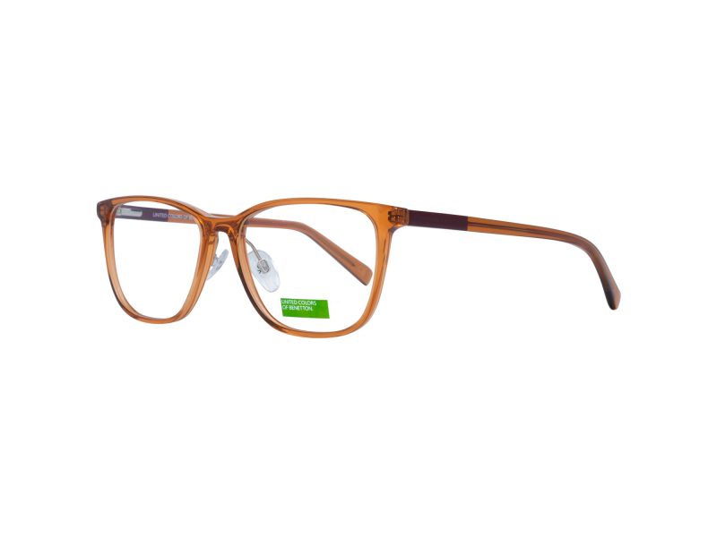 Benetton Ochelari de Vedere BE 1029 119