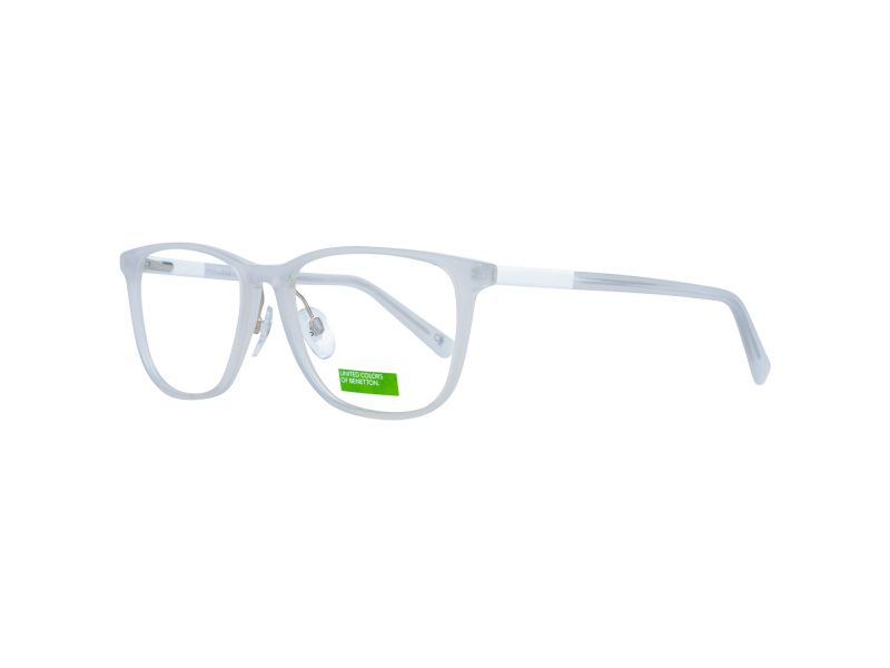 Benetton Ochelari de Vedere BE 1029 856