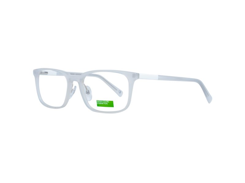 Benetton Ochelari de Vedere BE 1030 856