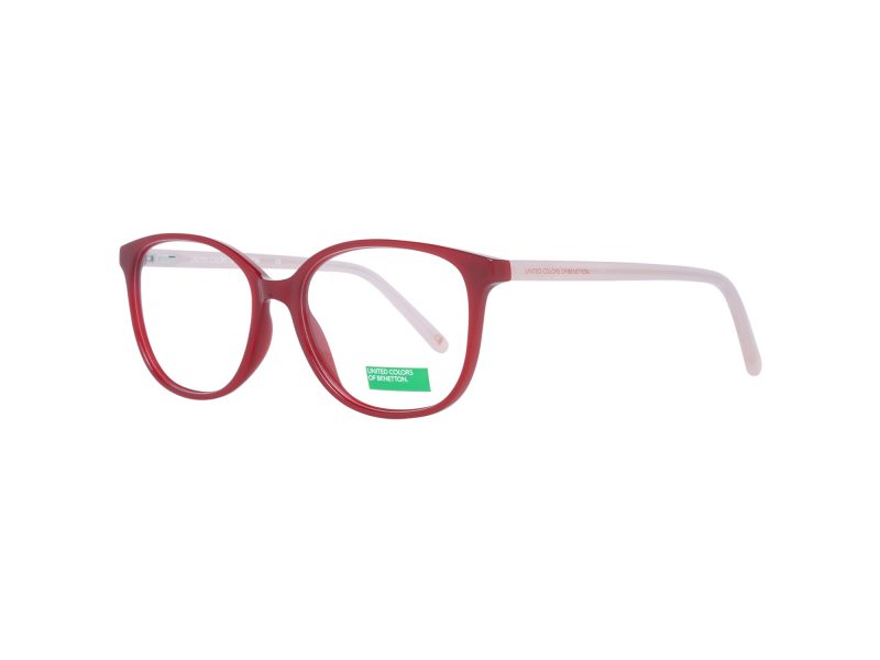 Benetton Ochelari de Vedere BE 1031 238