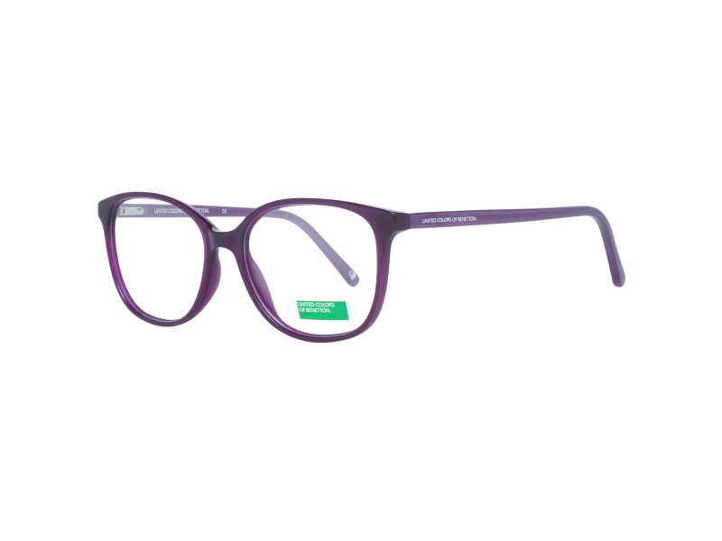 Benetton Ochelari de Vedere BE 1031 700