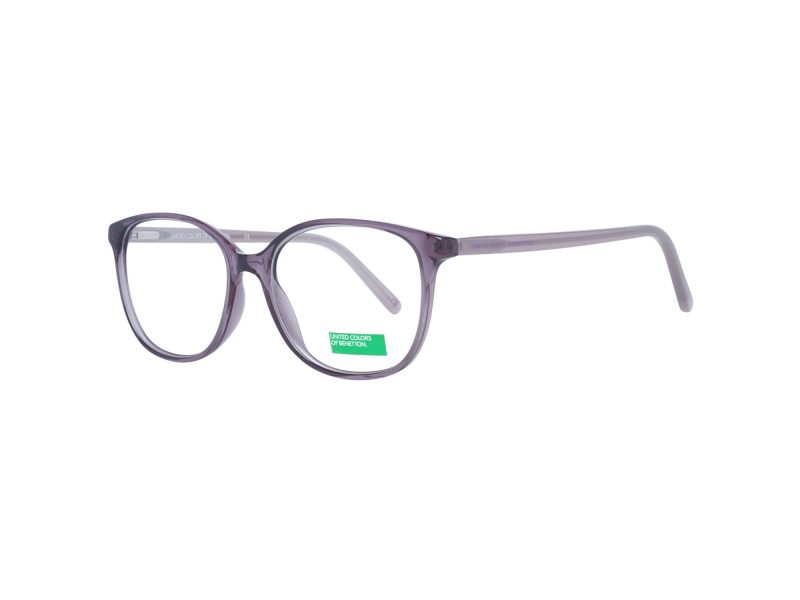 Benetton Ochelari de Vedere BE 1031 732