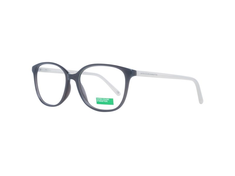 Benetton Ochelari de Vedere BE 1031 900