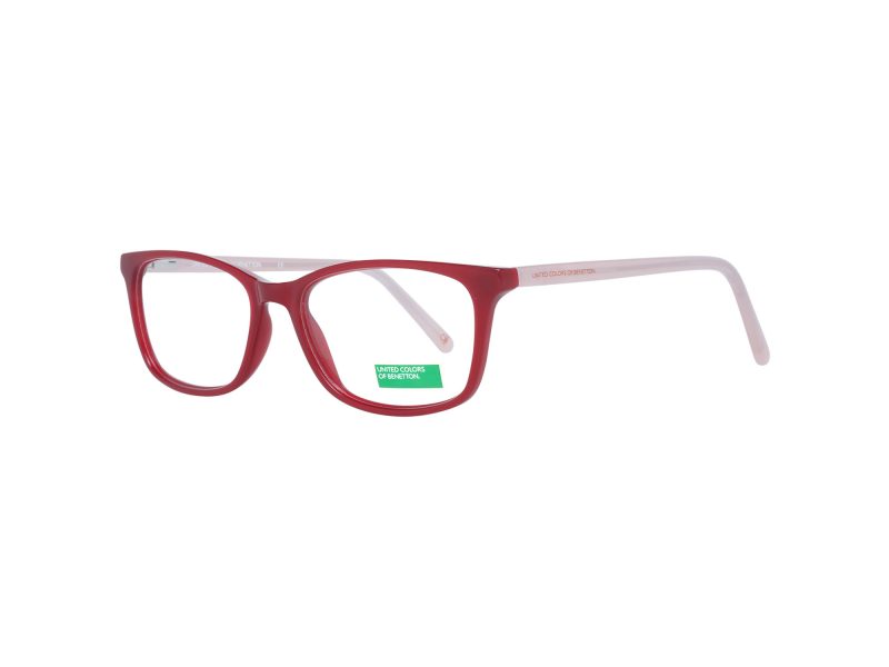 Benetton Ochelari de Vedere BE 1032 238