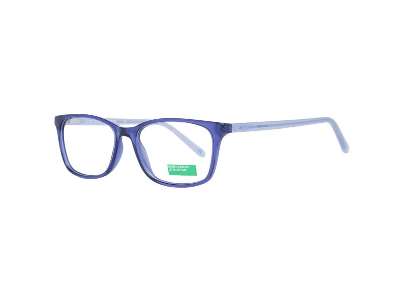 Benetton Ochelari de Vedere BE 1032 644