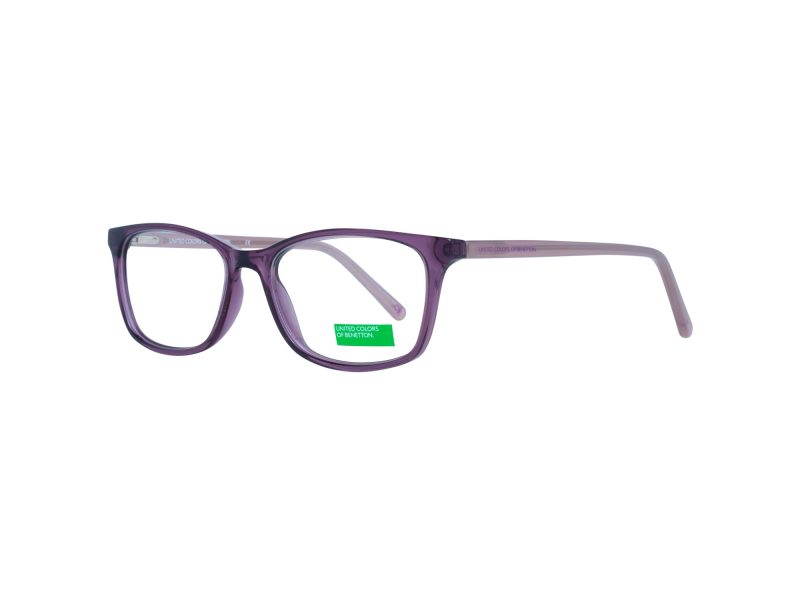 Benetton Ochelari de Vedere BE 1032 732