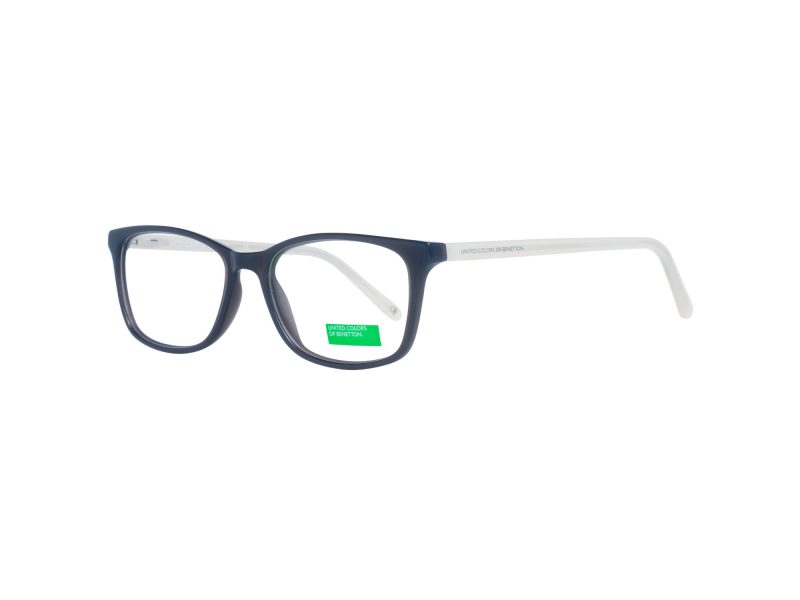 Benetton Ochelari de Vedere BE 1032 900