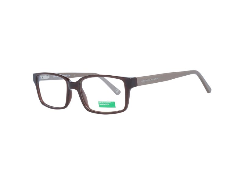 Benetton Ochelari de Vedere BE 1033 157