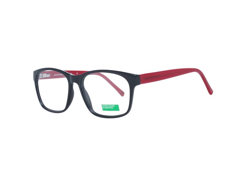 Benetton Ochelari de Vedere BE 1034 001