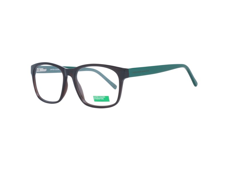 Benetton Ochelari de Vedere BE 1034 161