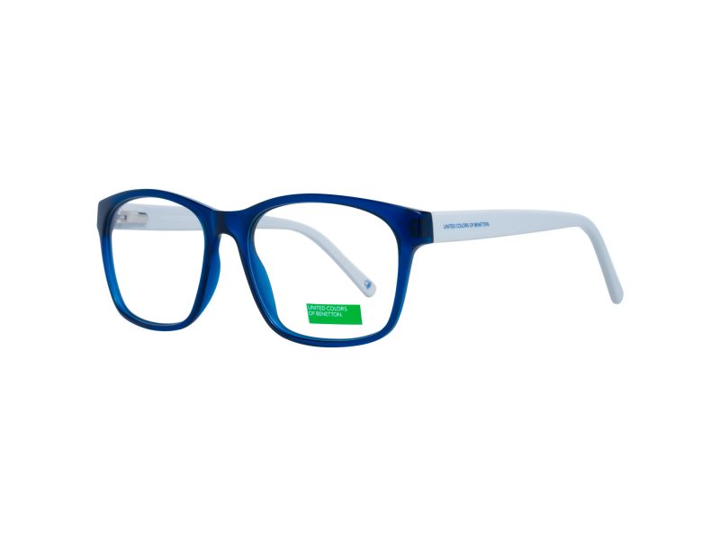 Benetton Ochelari de Vedere BE 1034 622