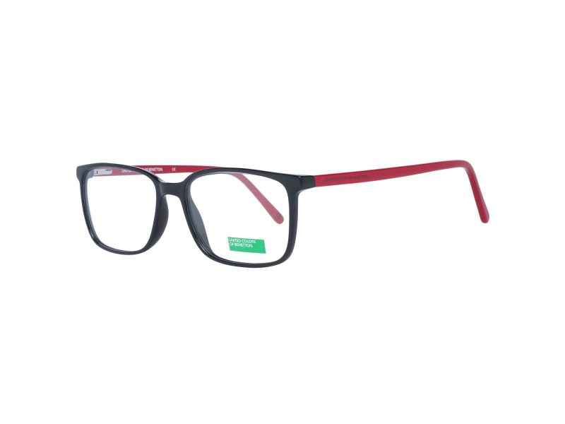 Benetton Ochelari de Vedere BE 1035 001