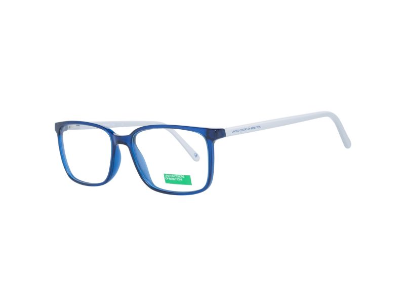 Benetton Ochelari de Vedere BE 1035 622