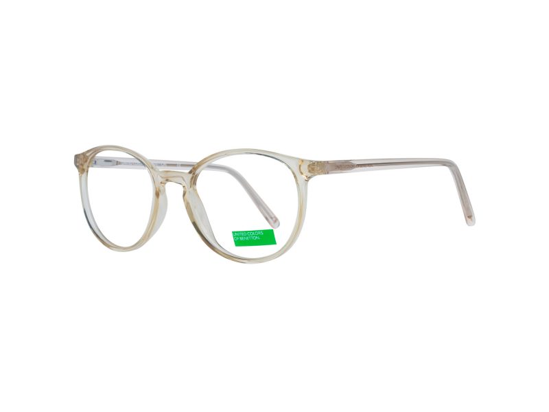 Benetton Ochelari de Vedere BE 1036 132