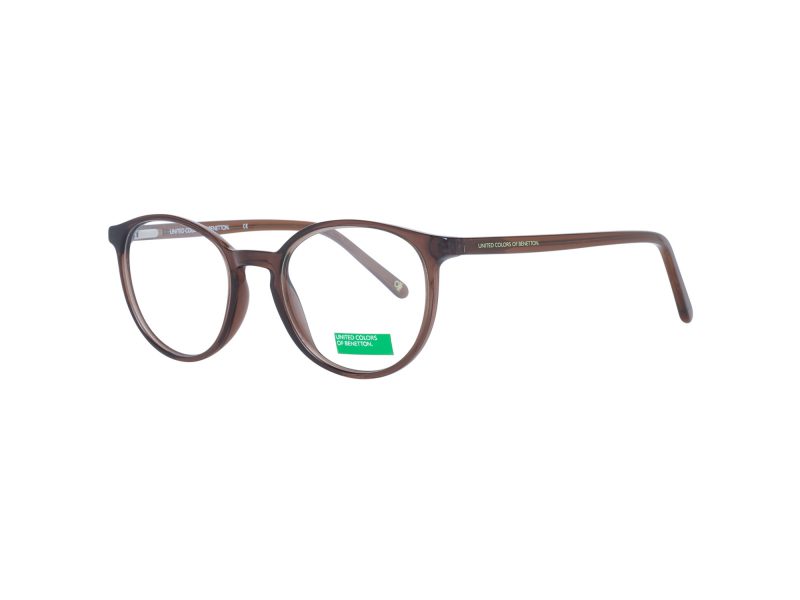 Benetton Ochelari de Vedere BE 1036 141