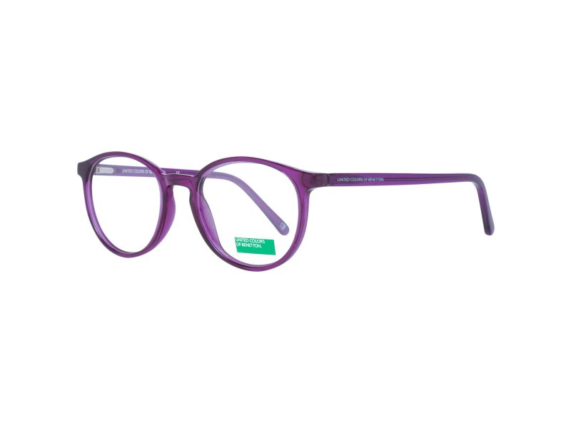 Benetton Ochelari de Vedere BE 1036 256