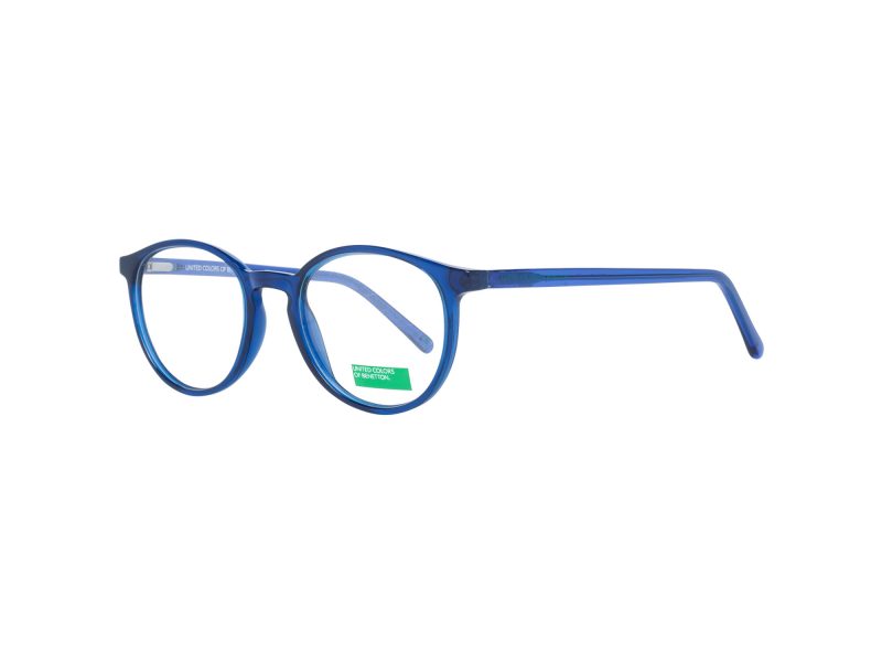 Benetton Ochelari de Vedere BE 1036 650