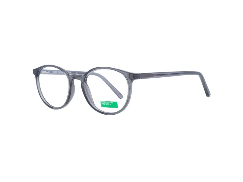 Benetton Ochelari de Vedere BE 1036 951