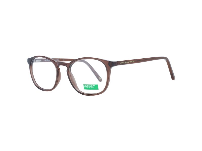 Benetton Ochelari de Vedere BE 1037 141