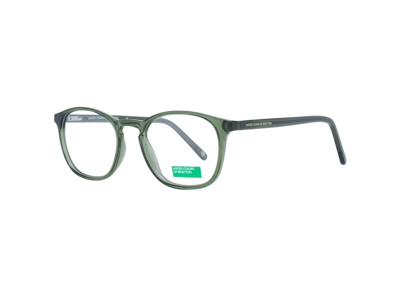 Benetton Ochelari de Vedere BE 1037 534